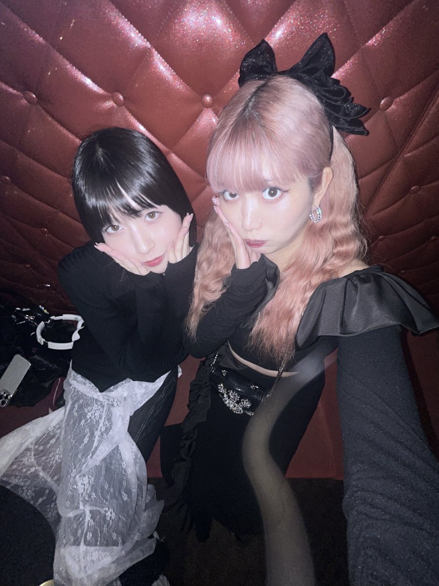 arismukaide's tweet photo. #apyp https://t.co/MBa88hNJyb