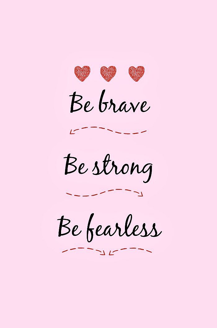 A year ago I handed my notice as an AHT. The plan was to leave the teaching profession… 

A year later… nearly completed my 25th year and never been happier. I have grown, developed and flourished. 

Sometimes you just have to be brave and take a risk 🩷 #teaching #impact