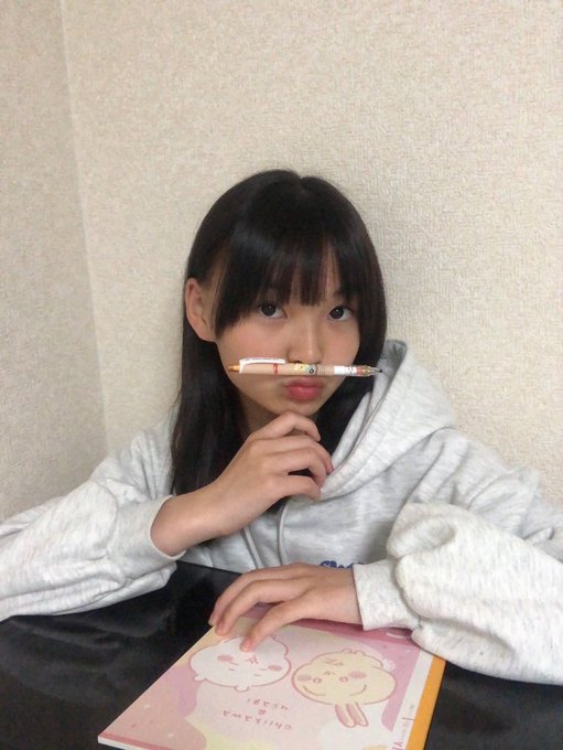 Twitterのコスプレ画像26