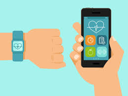 Quand on a un #TDAH, le téléphone portable n'est pas bon pour la santé physi...

Wait!
sciencedirect.com/science/articl…