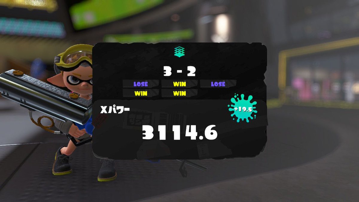 ひかわ tweet media