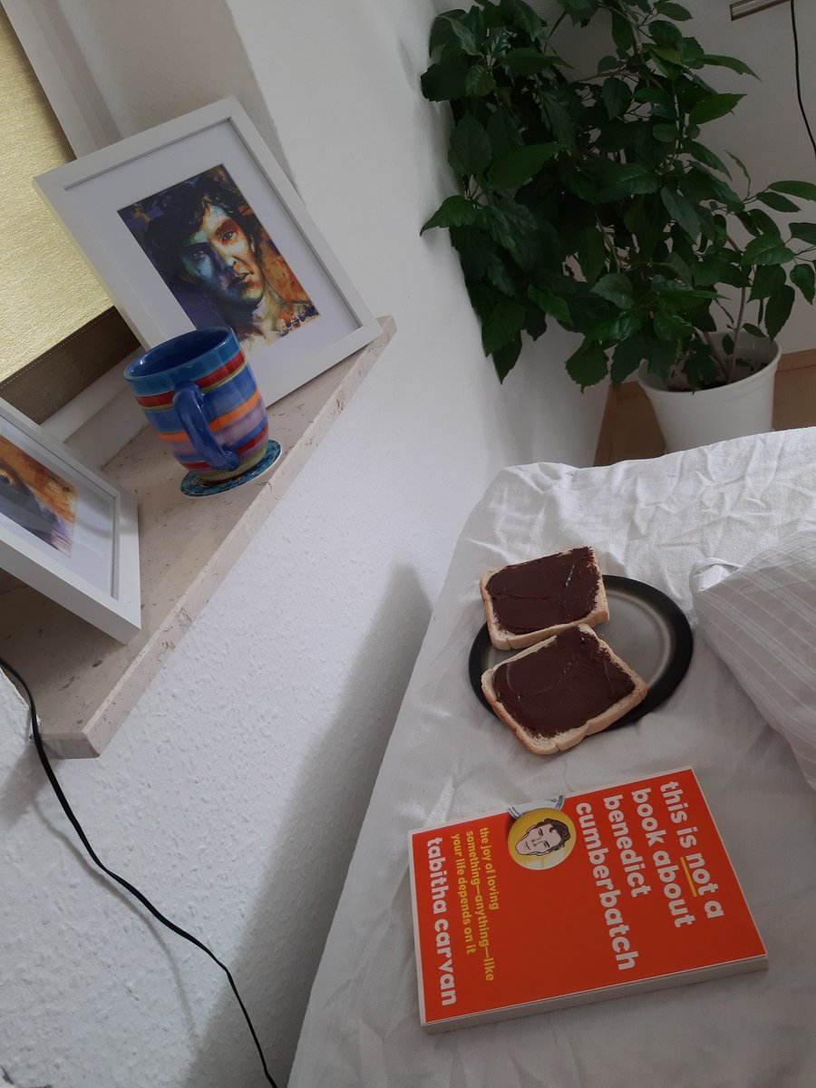 Stefanie 🏳️‍🌈🇬🇧🇪🇺🇬🇱🇺🇦🌻🍉 tweet media