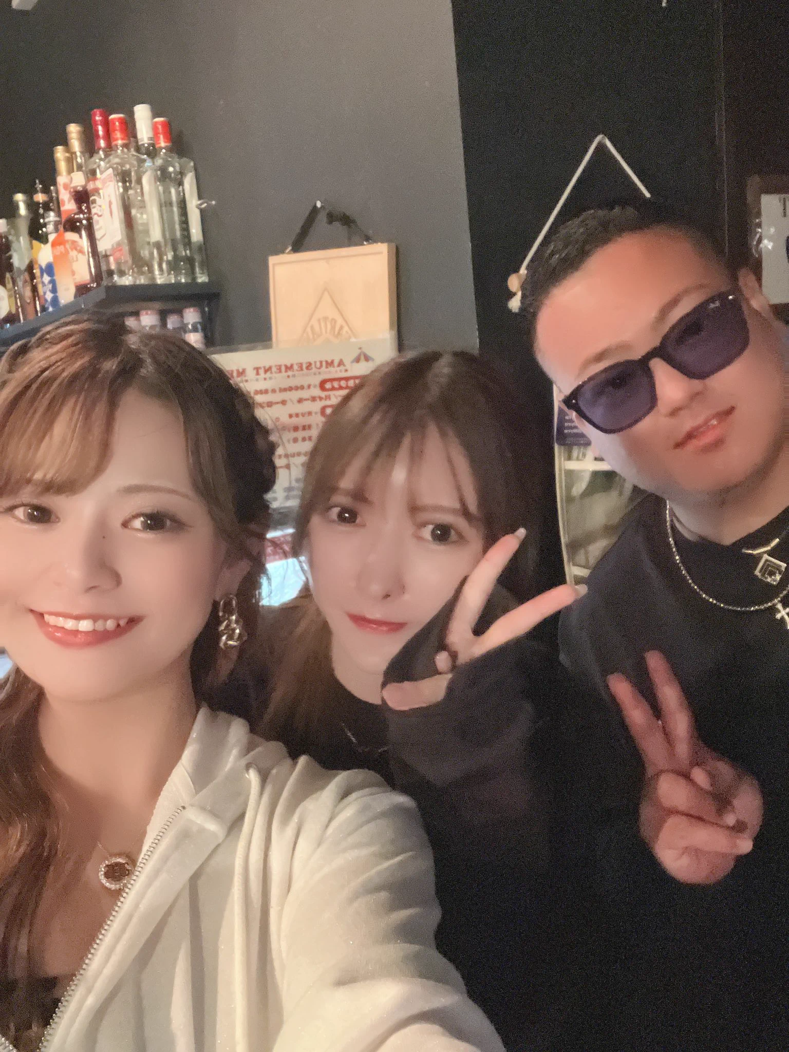 Highlights by 🩵えみたろ🩵 (@emikero0325) / X
