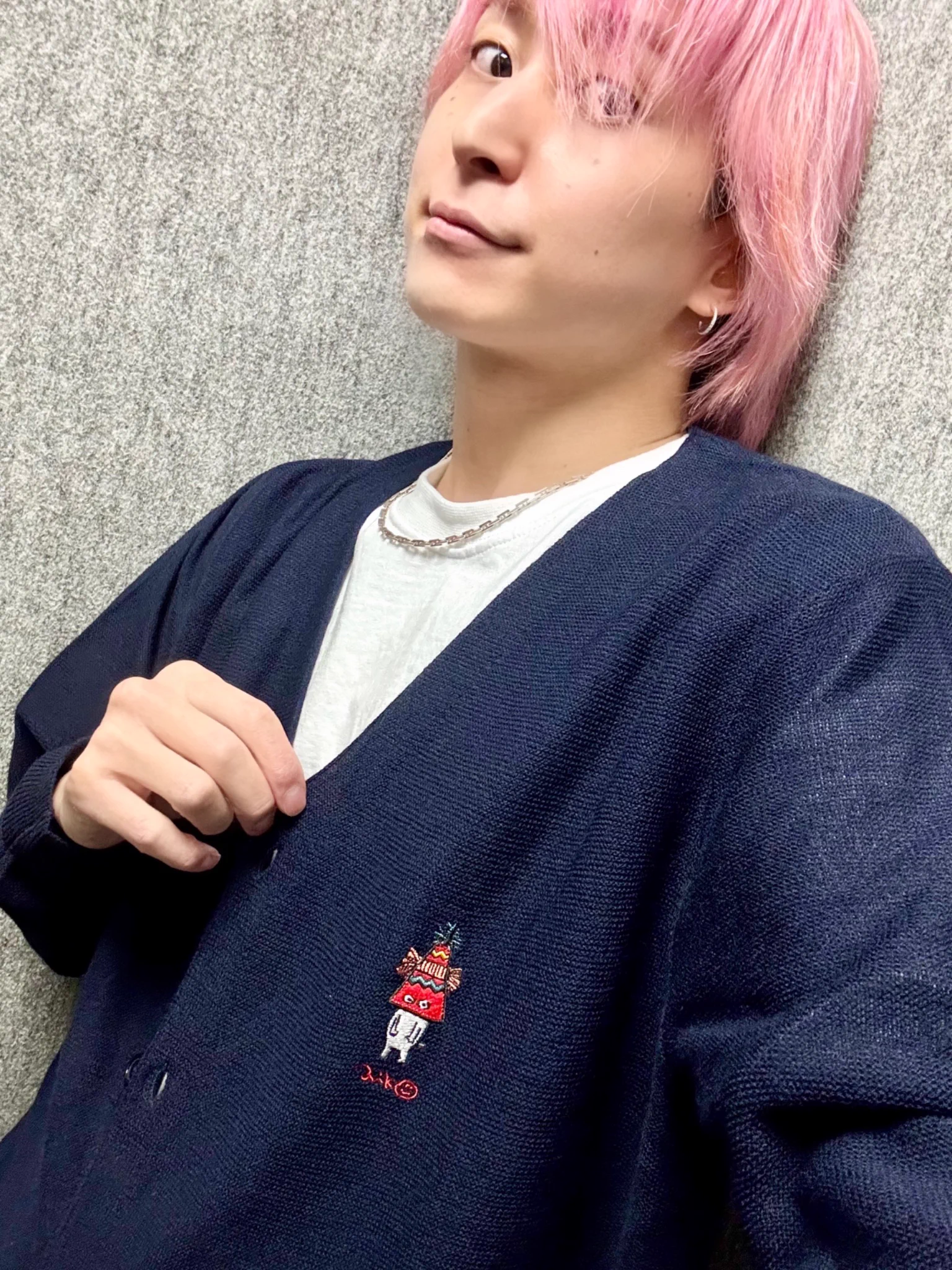 佐久間大介 on X: 