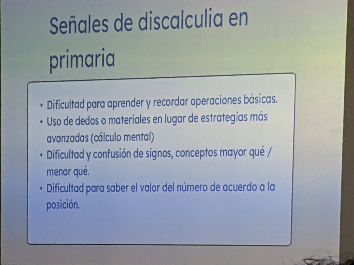 J. Miguel Sancho tweet media