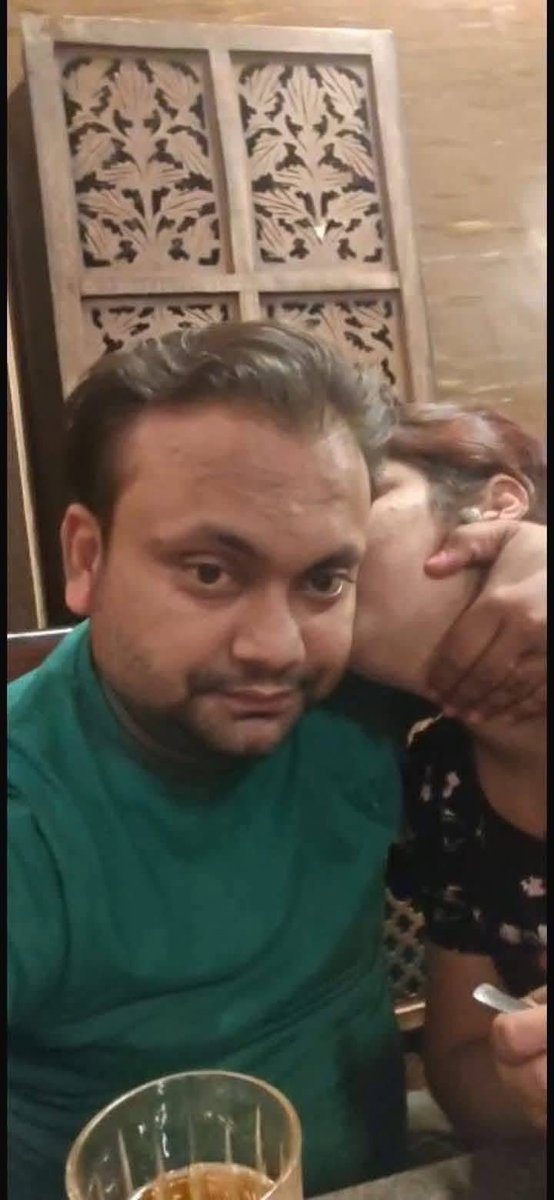 ।

आश्चर्य की कोई बात नहीं, क्योंकि यही संस्कार हैं…
भाजपा महिला मोर्चा मैनपुरी की ज़िला अध्यक्ष के लाडले शिवम गुप्ता ने 130 अश्लील वीडियो बनाकर न सिर्फ मैनपुरी बल्कि पूरे प्रदेश का "गौरव" बढ़ा दिया है।

शुभम गुप्ता ने कैमरे के सामने जो किया, वो इनके नेताओं ने सत्ता में बैठकर