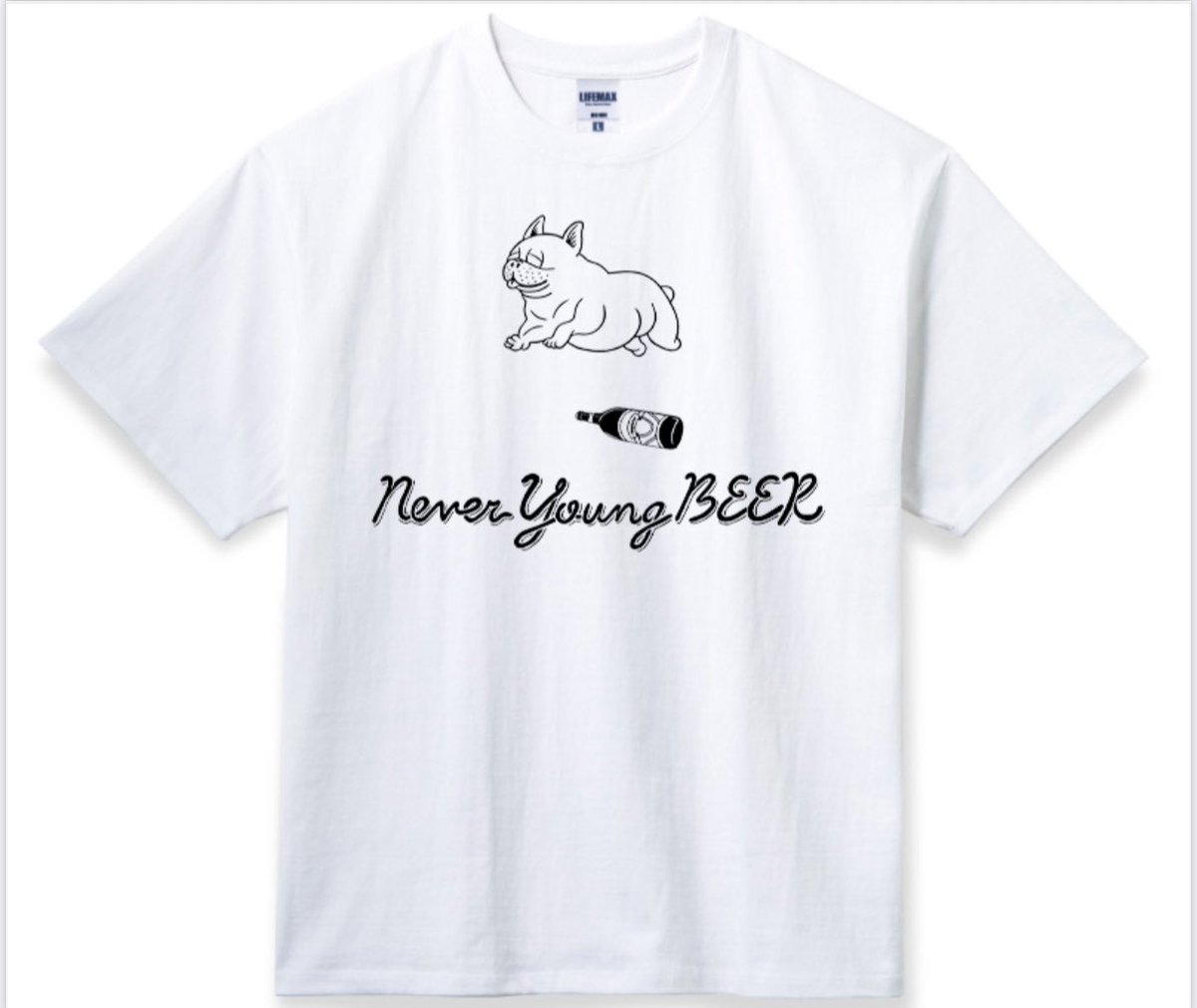 IGLOO by オオニシアキオ