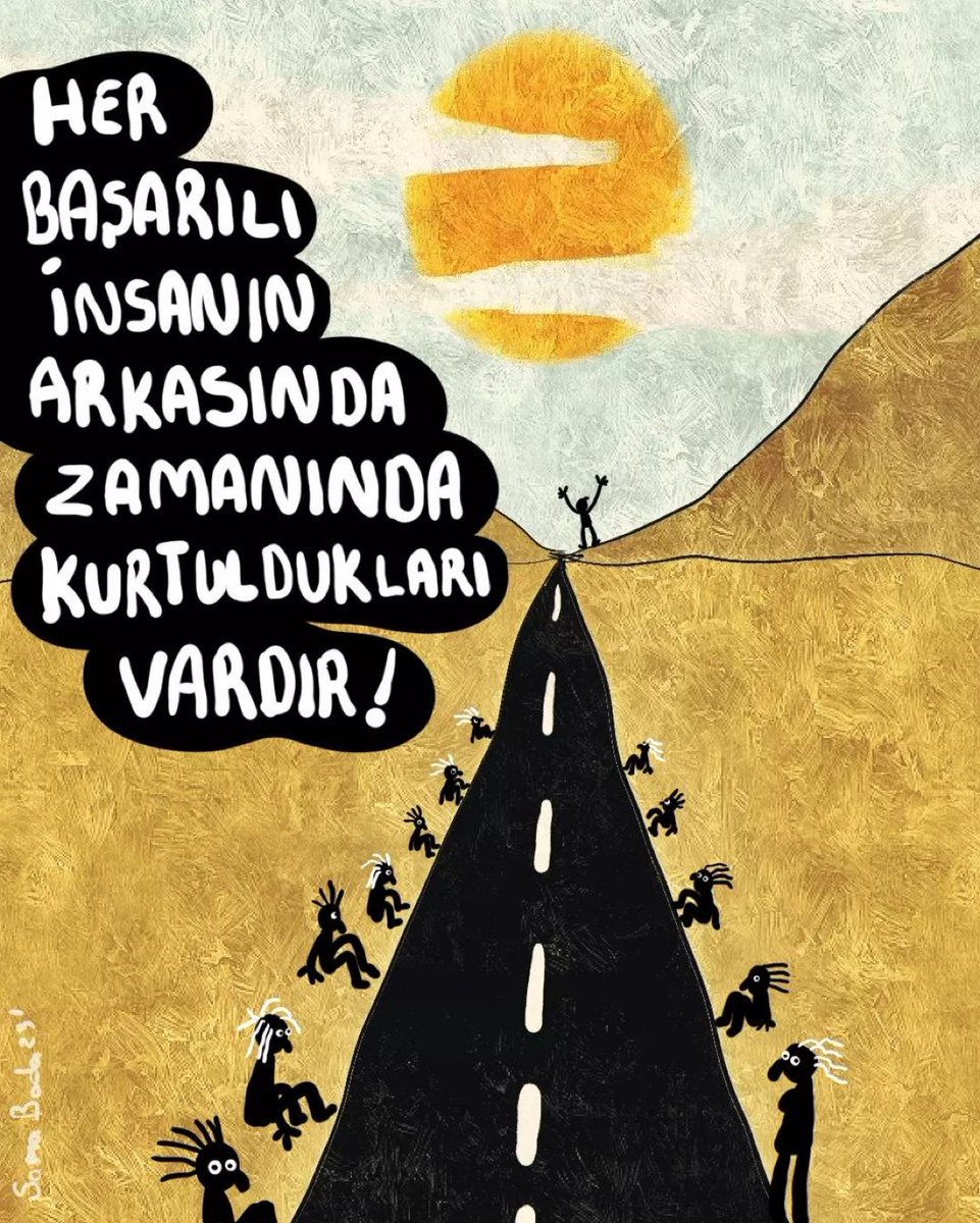 Kitaplardan Alıntılar (@sivriikalemler) on Twitter photo 