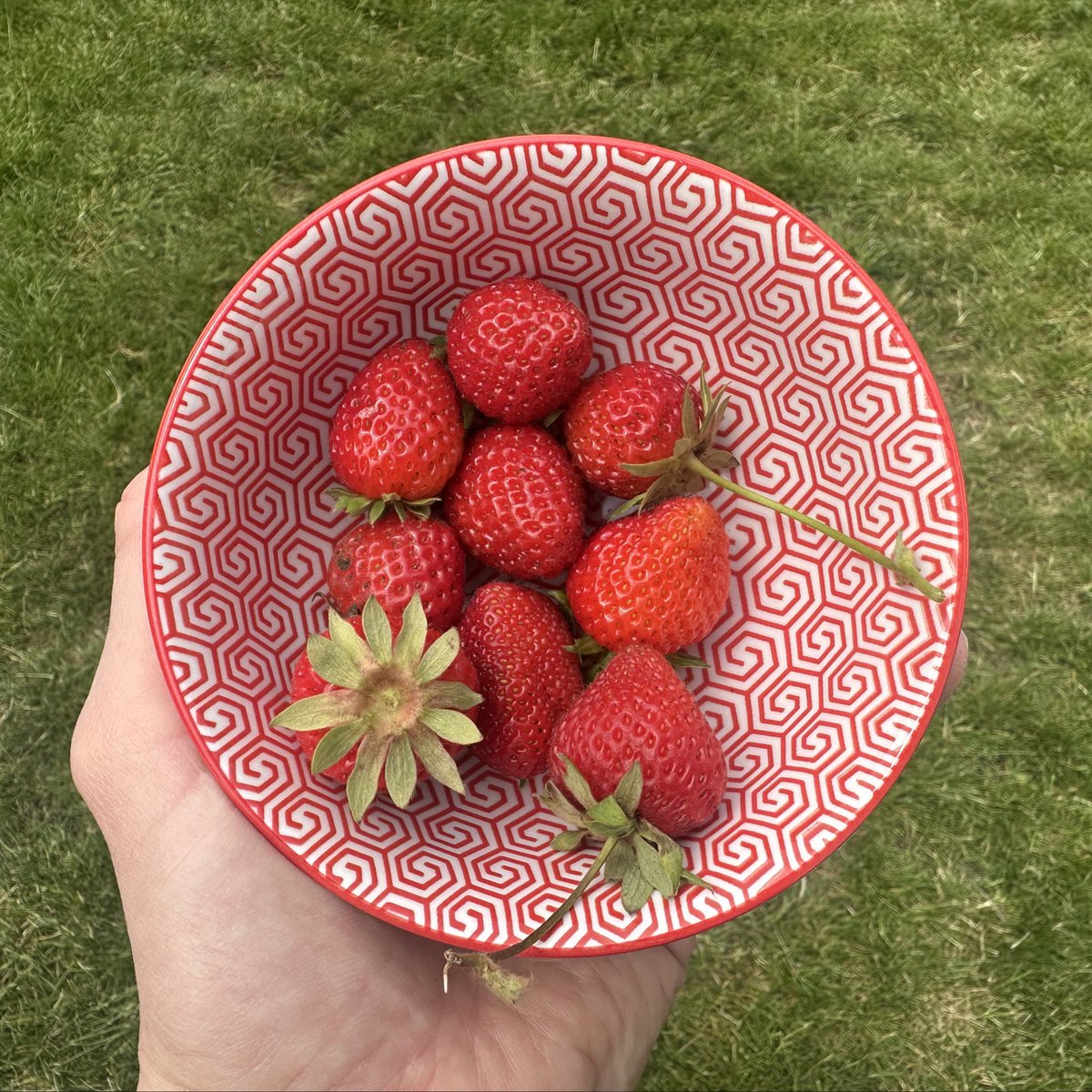 Andras Kindler tweet media