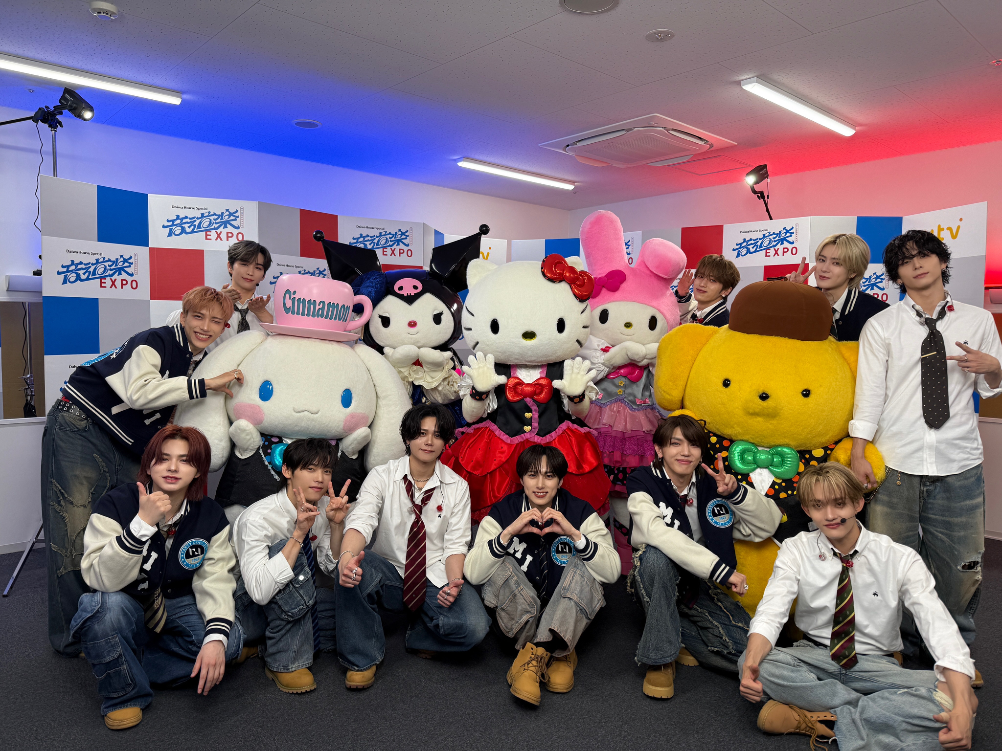 【希少】／第10回 世界歌謡祭　プログラム 希少】／第10回 世界歌謡祭 プログラム - メルカリ