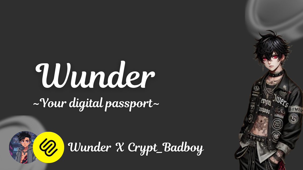 Crypto Badboy tweet media