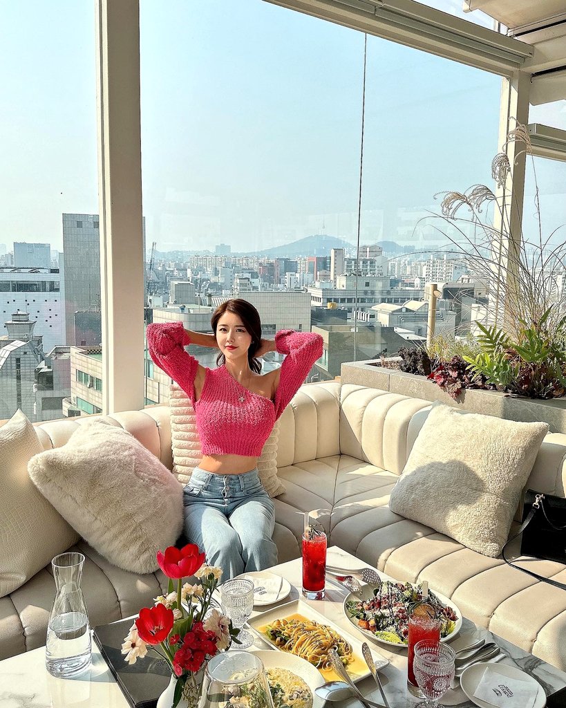 찌니 (@xad33) on Twitter photo 