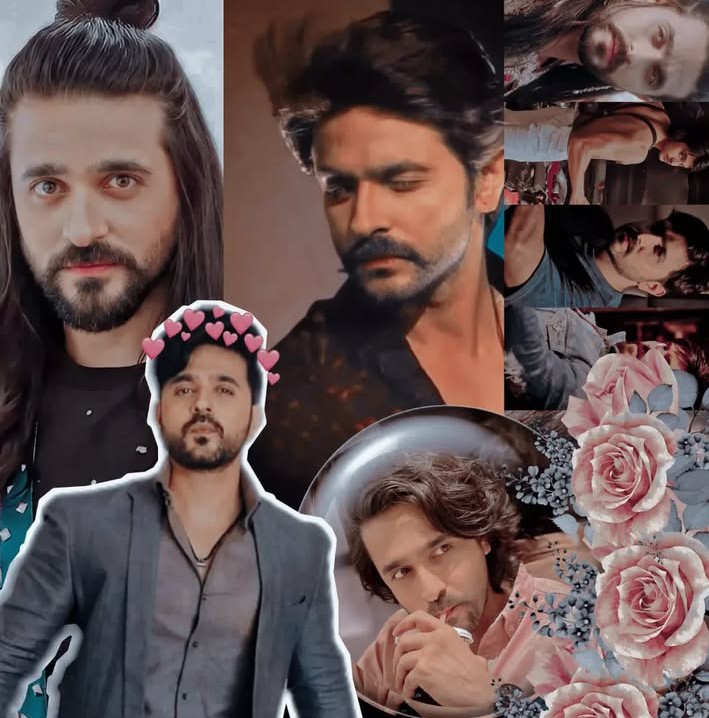 Aashiesh_obsession (@ranjitashirpur) on Twitter photo Hope u hv g8t day today and the year ahead is full of many blessings.
Happiest Birthday ๐<a href="/m_sdp18/">May31</a>
From all ashieans fam
<a href="/ashish30sharma/">Aashiesh Sharrma</a> <a href="/ATSkolkatafc/">He's my soulmate ๐ซ ๐</a> <a href="/CupidManee/">cupid-manee</a> <a href="/SireenBorotikar/">Sireen Borotikar</a> <a href="/kabraoishoriya/">Oishoriya Kabra</a> <a href="/Best_of_Ashish/">` '๐ฉ๐๐๐ ๐ถ๐ ๐จ๐๐๐๐๐๐๐ ยด '</a> <a href="/Anna22361/">Anna22361</a> Hope u hv g8t day today and the year ahead is full of many blessings.
Happiest Birthday ๐<a href="/m_sdp18/">May31</a>
From all ashieans fam
<a href="/ashish30sharma/">Aashiesh Sharrma</a> <a href="/ATSkolkatafc/">He's my soulmate ๐ซ ๐</a> <a href="/CupidManee/">cupid-manee</a> <a href="/SireenBorotikar/">Sireen Borotikar</a> <a href="/kabraoishoriya/">Oishoriya Kabra</a> <a href="/Best_of_Ashish/">` '๐ฉ๐๐๐ ๐ถ๐ ๐จ๐๐๐๐๐๐๐ ยด '</a> <a href="/Anna22361/">Anna22361</a>