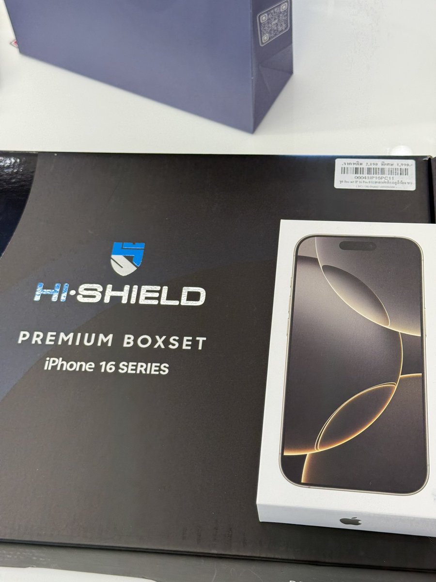 สุดท้ายก็หนีค่ายผลไม้ไม่พ้น😩