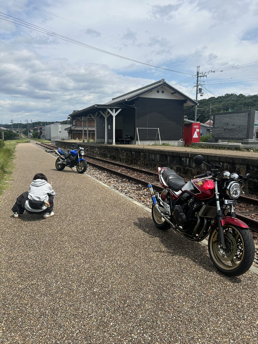 キャメラウーマン盗撮しといた📸