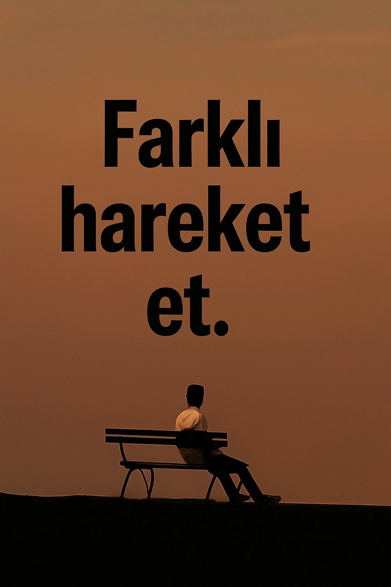 MOTİVASYON (@derinbirneffess) on Twitter photo 