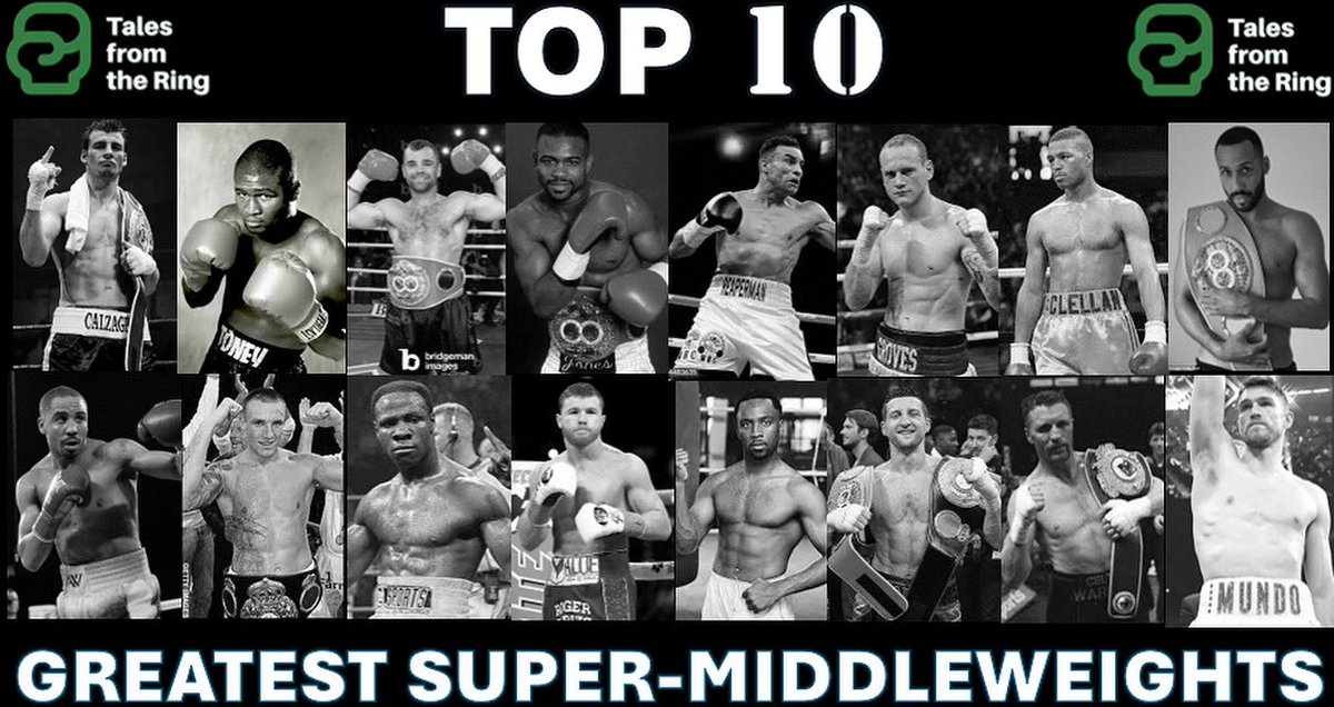 Tales from the Ring tweet media