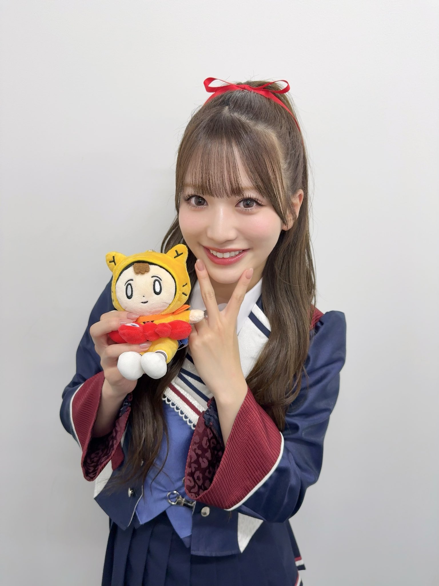 坂田心咲 sakata misaki on X: 