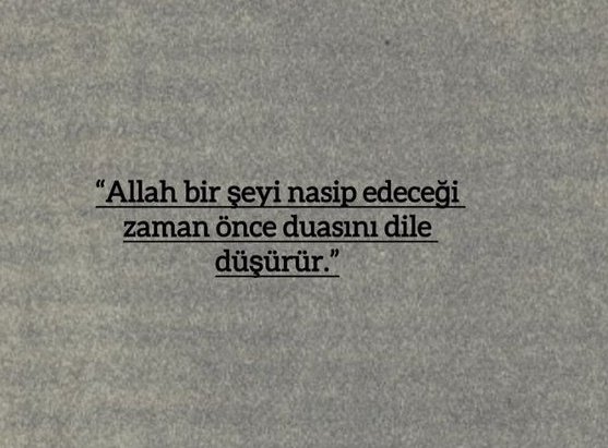 Monna Rosa (@ayaserenat) on Twitter photo 