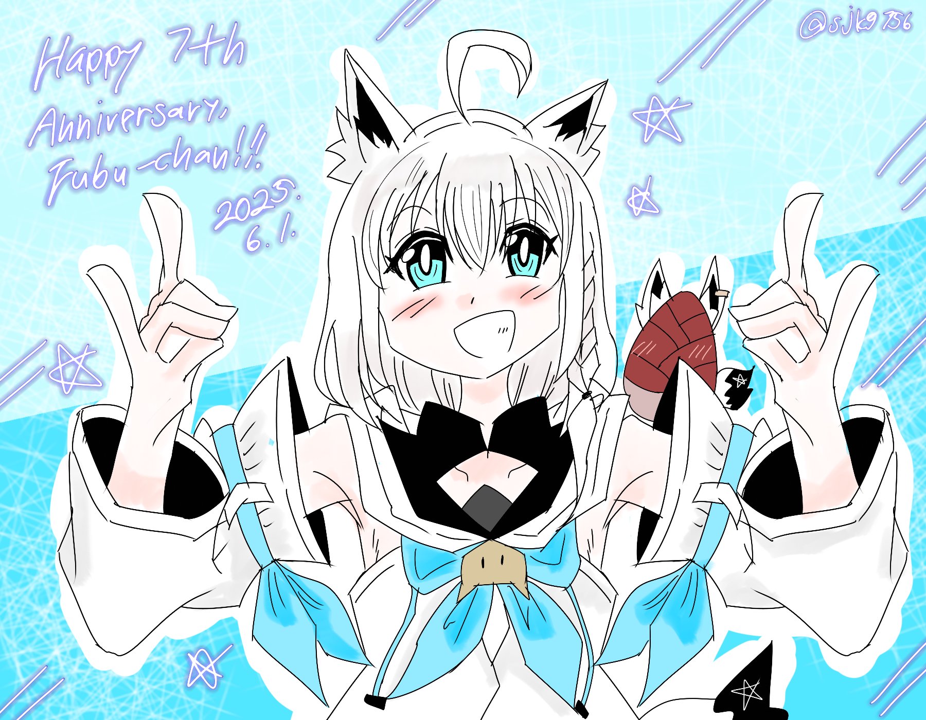 孤独ヤミ 2nd 💬🔁💙 on X: 