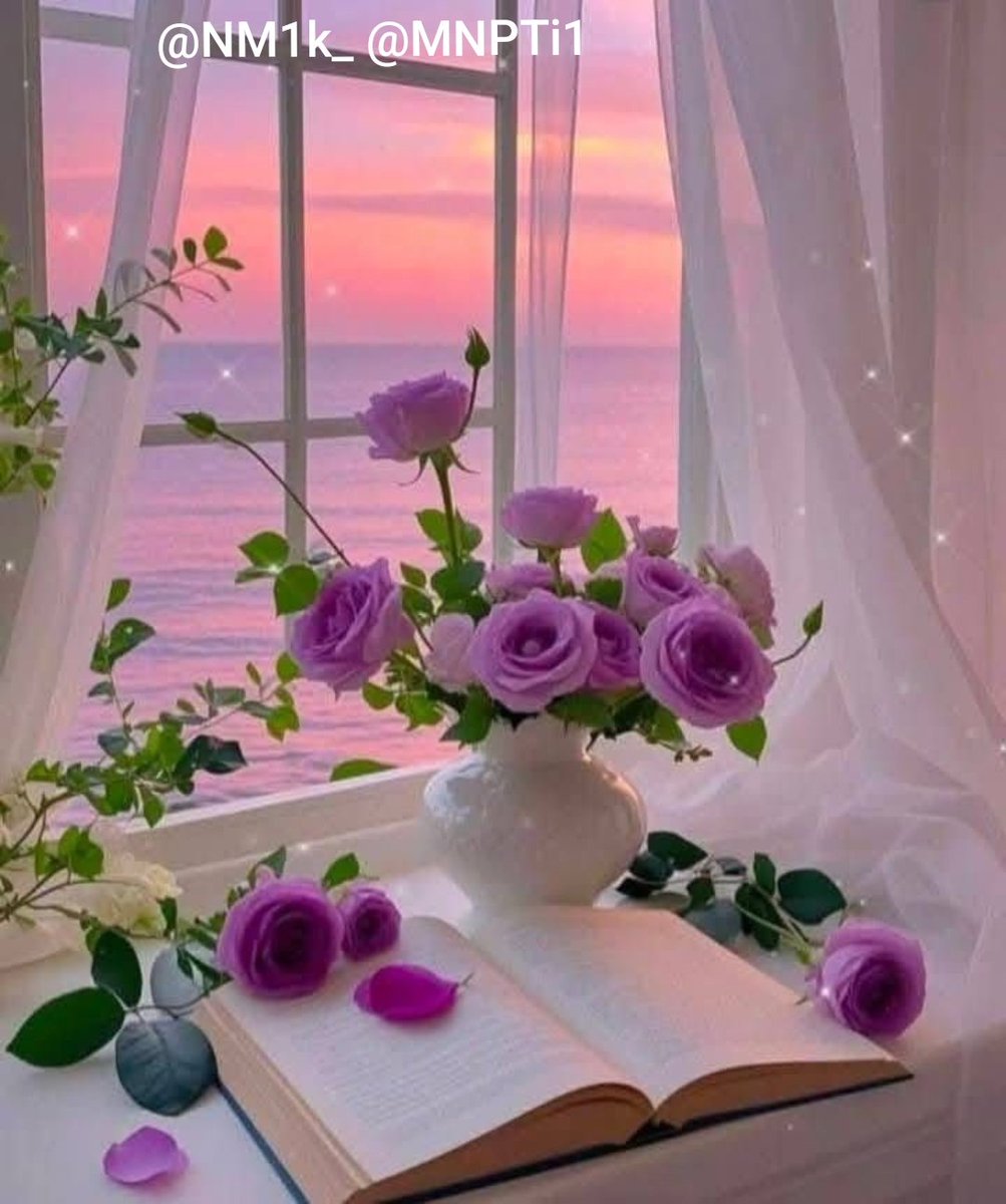 ð.ðððâââðð²ð«ð°ðŠð£ðïžââ Ø§ØšÙسÙÙ
ââð¶ (@mnpti1) on Twitter photo #ÙÛØµÙÛ_Ú©Ù_ØªØØ±ÛÚ©
#P_PTi <a href="/NM1k_/">àŒº ððµð¬ð¬ðµðšð¯ð àŒ»</a> <a href="/MNPTi1/">ð.ðððâââðð²ð«ð°ðŠð£ðïžââ Ø§ØšÙسÙÙ
ââð¶</a>
<a href="/As_t40/">ð ðððððð«</a>
<a href="/Pk6_1/">P khan</a>
<a href="/9rrgr/">ÙÙÙÙÙØš Ø§ÙÙ
ÙÙØŽÙØ§ØØ±â€ïžâð¥</a>
<a href="/Ejz33/">ððáŽáŽáŽ¢ ðáŽsÊáŽið</a>
<a href="/IAIJ_/">Genghis Khan</a>
<a href="/1PTI_/">PTI PROMOTIONS</a>
<a href="/2shg3/">Hashmi ð» ÛØ§ØŽÙ
Û</a>
<a href="/1Aara_/">â° آراءخاÙ°â</a>
<a href="/_Arsh1/">ð
°ððð
·</a>
<a href="/Ais5h/">ððŒð±ð² âš</a>
<a href="/0sehr/">Ø³ØØ± Ù
ÙÚ© ðïžðŠ</a>
<a href="/zz70m/">ðžAmeer Zahirðµð°</a>
<a href="/Y22NY/">YASEEN</a>
<a href="/shz787/">ðâïžððsÊáŽÊᎢáŽáŽ
áŽáŽÉŽÉªÊðâïžðâïž</a>
<a href="/4mir_8/">Aamir Hayat Awan</a>
<a href="/ik_553/">.â â â â âðãã¹ã«ã³ ðð®ð¬ð€ðð§ð. â â â â â âð</a>
<a href="/8gm_9/">Kërim YaÅŸarÄnãœïž</a>
<a href="/1GPTI/">ð
ð
€ð
ðââïž</a>
<a href="/shZ447/">ððððð«ðð ððŠððð£</a>
<a href="/jitin84/">Jitin Sharma</a>
<a href="/nbea_h/">#ðŸððððð±ðððððð #ð¿ððð±ðððððð</a>
<a href="/111mn1/">ð¬Ø¢Ù
ÙÛ Ù
ÙÚ©ðŠ</a>
<a href="/Khld36/">âðððð¡ðð ððªðšððð£âⳌ</a>
<a href="/K2Kh0/">Umar</a>
<a href="/Sprxzy2/">Umar PTI</a>
<a href="/Aa_ban1/">âïž» #TmGriffinsðŠ
ïž»â</a>
<a href="/ISI0013/">Itx_013.</a>
<a href="/hiep2016/">Duong Van Hiep</a>
<a href="/Sc2017W/">SC2017</a>
<a href="/zimal293/">ðŠðáŽsÊɪáŽ
áŽÊðŠ</a> #ÙÛØµÙÛ_Ú©Ù_ØªØØ±ÛÚ©
#P_PTi <a href="/NM1k_/">àŒº ððµð¬ð¬ðµðšð¯ð àŒ»</a> <a href="/MNPTi1/">ð.ðððâââðð²ð«ð°ðŠð£ðïžââ Ø§ØšÙسÙÙ
ââð¶</a>
<a href="/As_t40/">ð ðððððð«</a>
<a href="/Pk6_1/">P khan</a>
<a href="/9rrgr/">ÙÙÙÙÙØš Ø§ÙÙ
ÙÙØŽÙØ§ØØ±â€ïžâð¥</a>
<a href="/Ejz33/">ððáŽáŽáŽ¢ ðáŽsÊáŽið</a>
<a href="/IAIJ_/">Genghis Khan</a>
<a href="/1PTI_/">PTI PROMOTIONS</a>
<a href="/2shg3/">Hashmi ð» ÛØ§ØŽÙ
Û</a>
<a href="/1Aara_/">â° آراءخاÙ°â</a>
<a href="/_Arsh1/">ð
°ððð
·</a>
<a href="/Ais5h/">ððŒð±ð² âš</a>
<a href="/0sehr/">Ø³ØØ± Ù
ÙÚ© ðïžðŠ</a>
<a href="/zz70m/">ðžAmeer Zahirðµð°</a>
<a href="/Y22NY/">YASEEN</a>
<a href="/shz787/">ðâïžððsÊáŽÊᎢáŽáŽ
áŽáŽÉŽÉªÊðâïžðâïž</a>
<a href="/4mir_8/">Aamir Hayat Awan</a>
<a href="/ik_553/">.â â â â âðãã¹ã«ã³ ðð®ð¬ð€ðð§ð. â â â â â âð</a>
<a href="/8gm_9/">Kërim YaÅŸarÄnãœïž</a>
<a href="/1GPTI/">ð
ð
€ð
ðââïž</a>
<a href="/shZ447/">ððððð«ðð ððŠððð£</a>
<a href="/jitin84/">Jitin Sharma</a>
<a href="/nbea_h/">#ðŸððððð±ðððððð #ð¿ððð±ðððððð</a>
<a href="/111mn1/">ð¬Ø¢Ù
ÙÛ Ù
ÙÚ©ðŠ</a>
<a href="/Khld36/">âðððð¡ðð ððªðšððð£âⳌ</a>
<a href="/K2Kh0/">Umar</a>
<a href="/Sprxzy2/">Umar PTI</a>
<a href="/Aa_ban1/">âïž» #TmGriffinsðŠ
ïž»â</a>
<a href="/ISI0013/">Itx_013.</a>
<a href="/hiep2016/">Duong Van Hiep</a>
<a href="/Sc2017W/">SC2017</a>
<a href="/zimal293/">ðŠðáŽsÊɪáŽ
áŽÊðŠ</a>