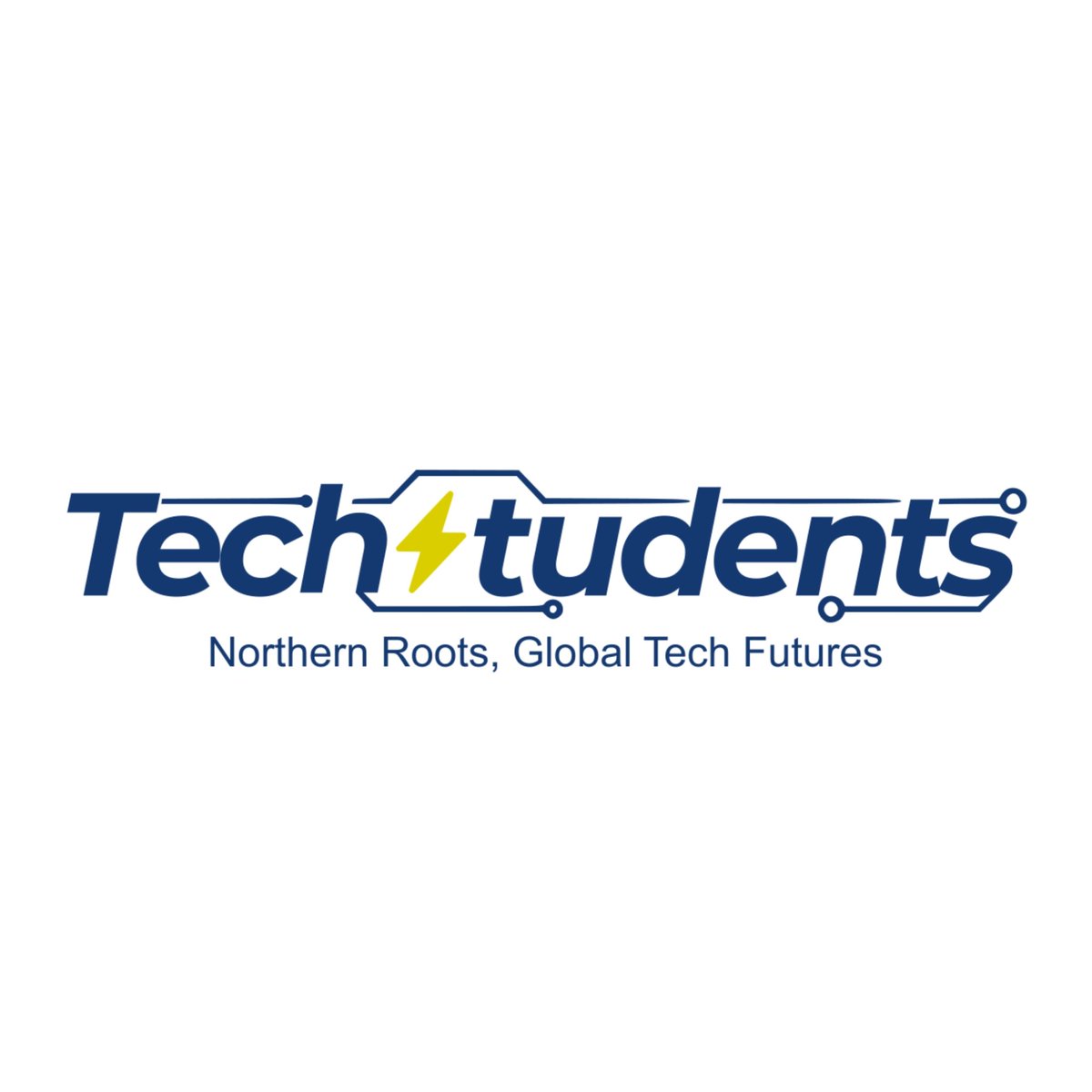 sojiJr's tweet image. The TechStudents Initiative kicks off today! 🤩

#TechStudents