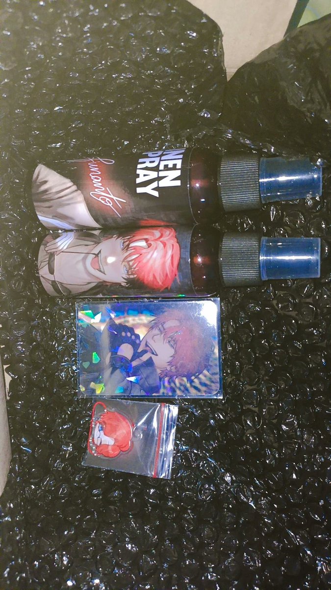 Edisi Funanto 
Maaci kak <a href="/Syelathan/">sheila 🌸 JASTIP OPEN!! CF21</a> 💕