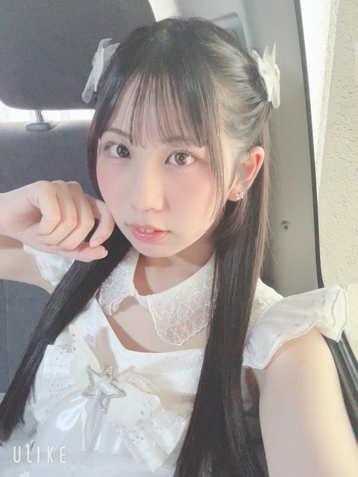 みうのTwitter画像7