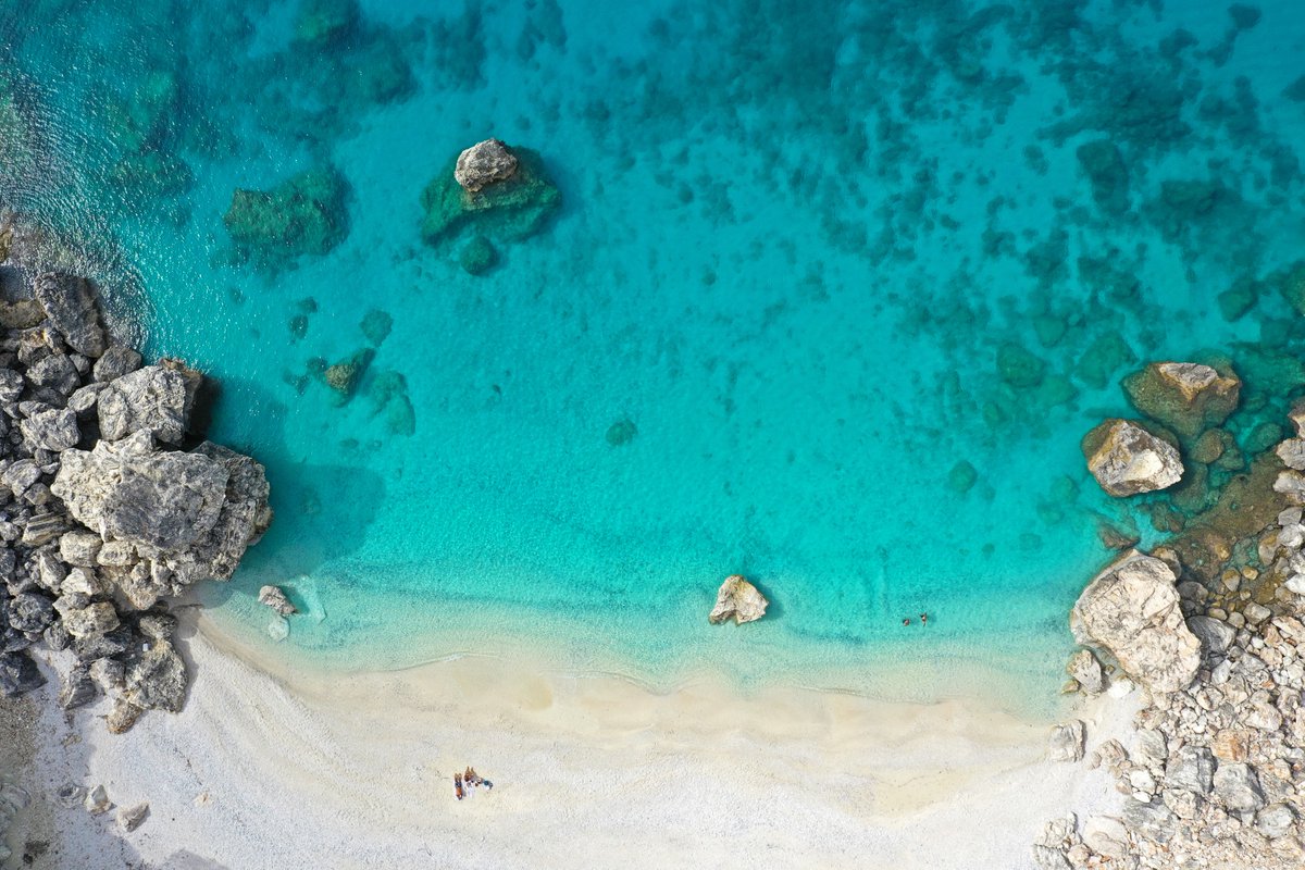 ☀️ Our summer newsletter is out!
'Greece for All: Love, Sun &amp; Adventure' is everything you need for the ultimate vacation inspiration for Greece!

🌊 Read it here: mailchi.mp/visitgreece/gr…

Hope you enjoy it!

#VisitGreece #newsletter