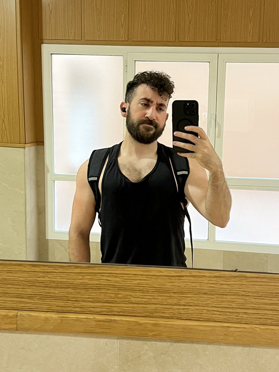 Mone ASMR tweet media