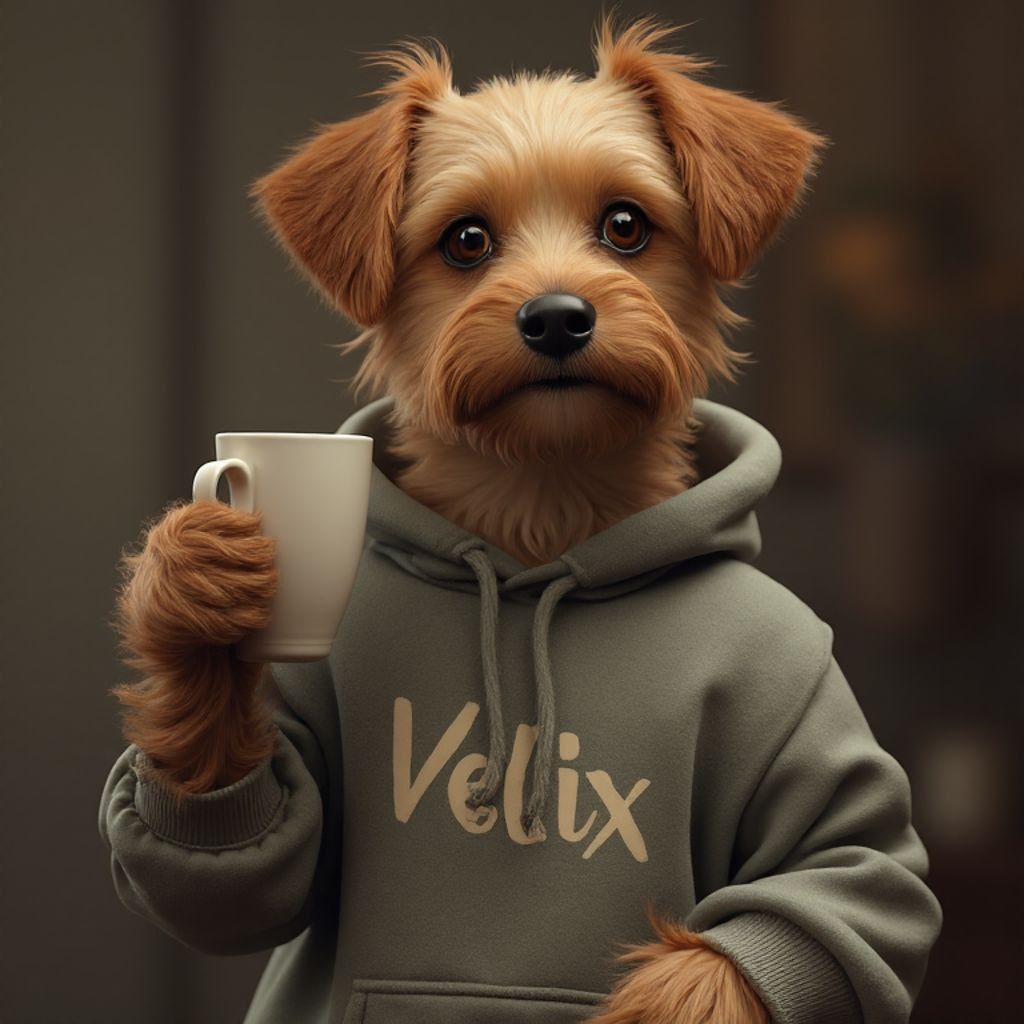 VELIX (@velix_vlx) on Twitter photo Be VELIX ๐ธ
GM GM GM๐ซ๐ฏ๐
<a href="/klever_io/">Klever Wallet</a> <a href="/klever_org/">Klever Blockchain</a> <a href="/Pandemic_Games_/">Pandemic Games</a> <a href="/HODL_ag/">HODL</a> @Xportlabs <a href="/bitcoin_me/">Video Game News</a> Be VELIX ๐ธ
GM GM GM๐ซ๐ฏ๐
<a href="/klever_io/">Klever Wallet</a> <a href="/klever_org/">Klever Blockchain</a> <a href="/Pandemic_Games_/">Pandemic Games</a> <a href="/HODL_ag/">HODL</a> @Xportlabs <a href="/bitcoin_me/">Video Game News</a>