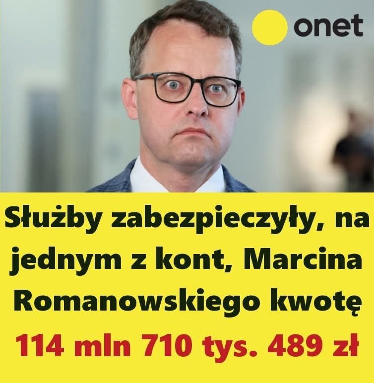 O taką Polske właśnie walczą squ*wysyny ☝️😡
Czarnek wie...‼️