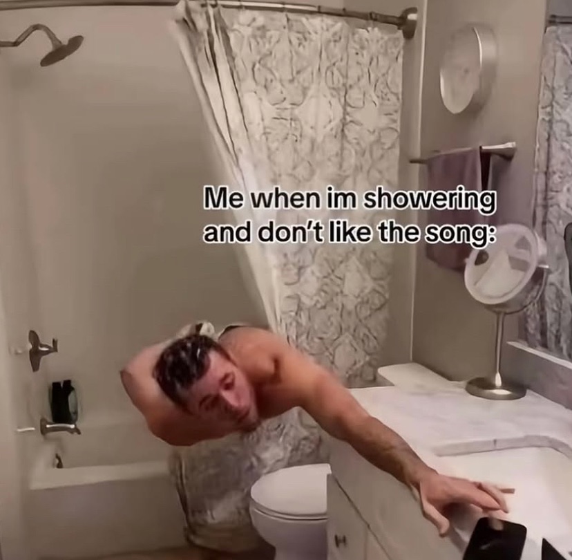 muezza (@runtuhq) on Twitter photo 