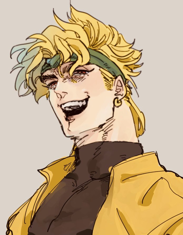 顎パスタ (@agopasta) on Twitter photo 