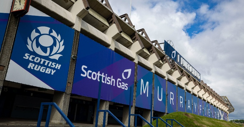 ScotRail tweet media