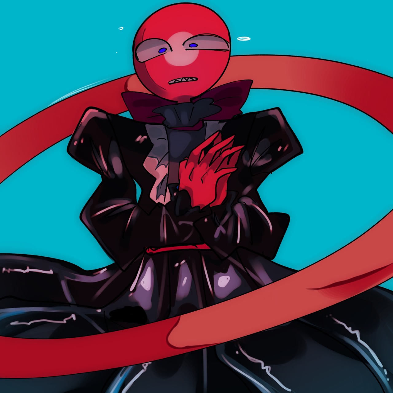 J/Sinazl (@JanSinazl) / X