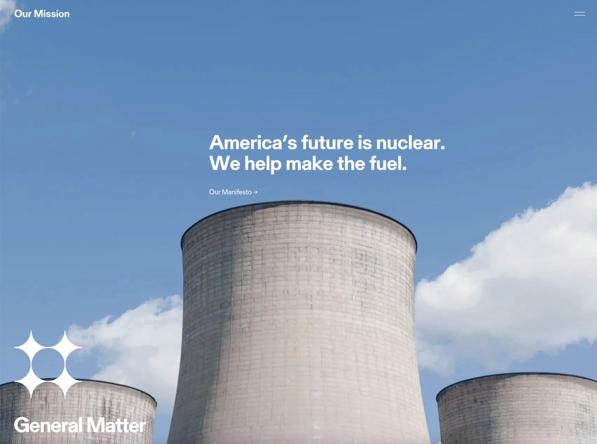 요즘 이 회사 웹사이트 기웃기웃 대면서 공부 시작 ㅎ 
팔란티어 -> 안두릴 (CEO 피셜 상장은 분명함) -> 제너럴 메터 (아예 어떻게될지 아무것도 모름 ㅎ)
이런식으로 흘러가면 대박일것같은데..ㅋㅋ