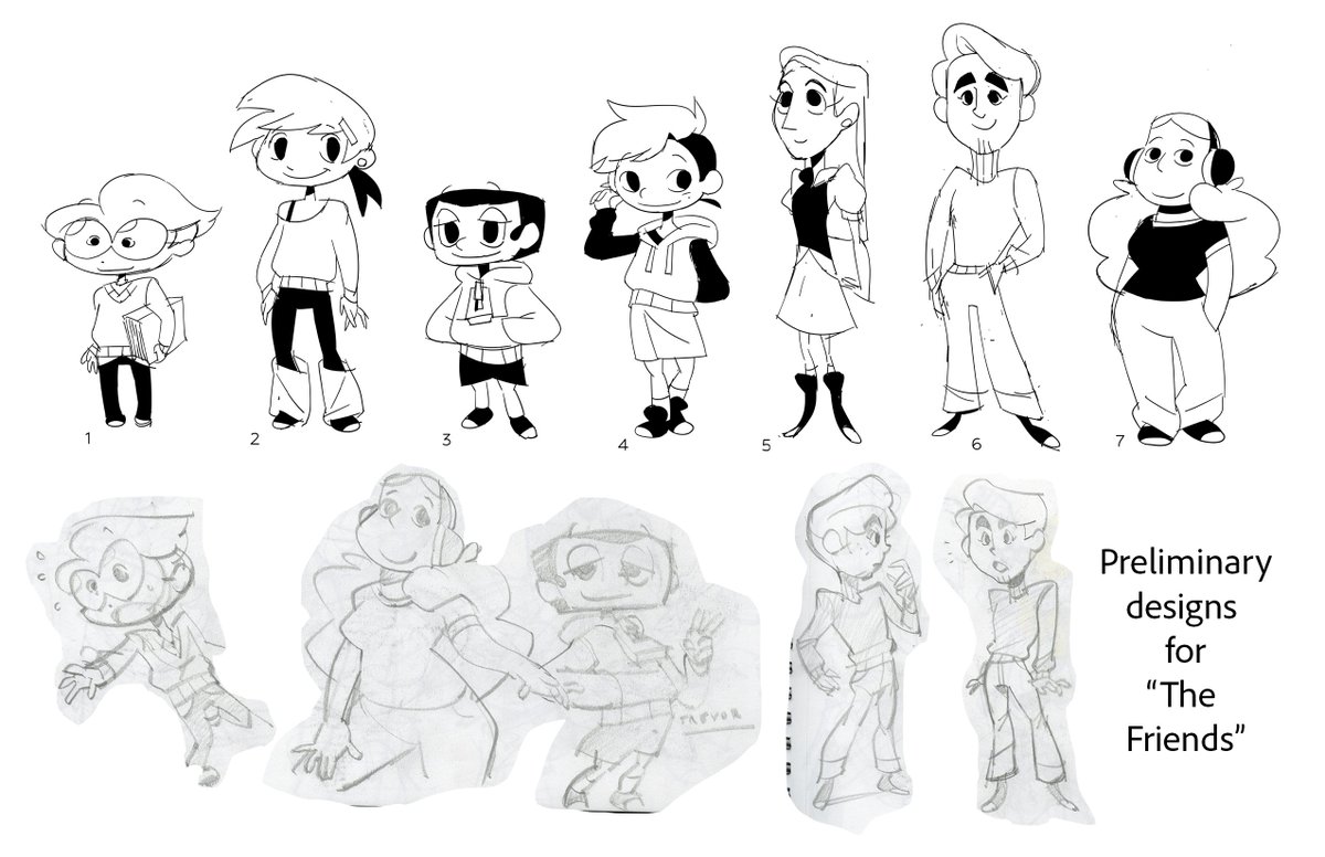 Mati (@mati_turunen) on Twitter photo 