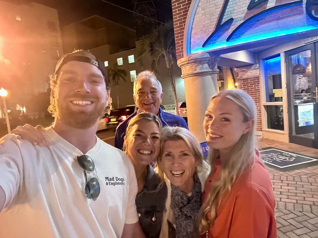 Hatters' Heritage tweet media