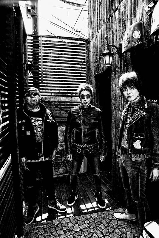 ☆ローズローズ☆ROSEROSE☆ on X