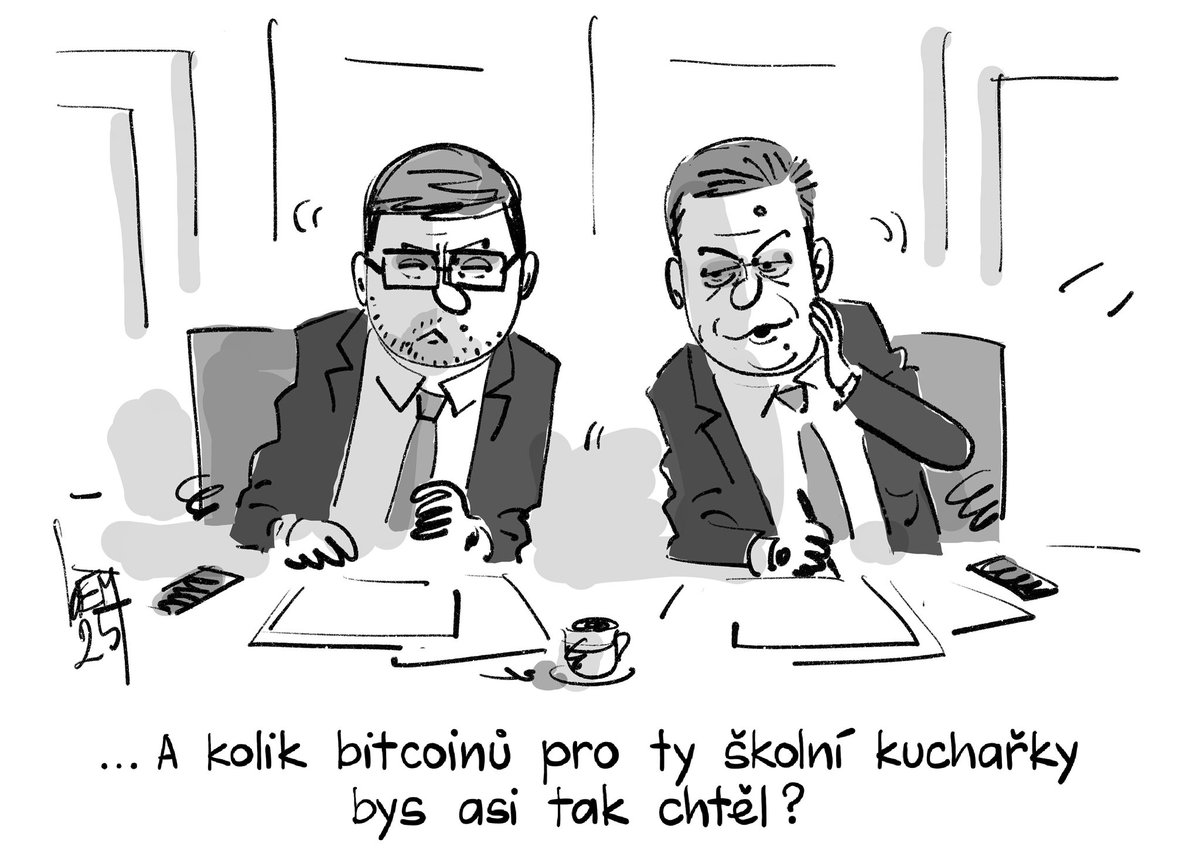 Miroslav Kemel (@miroslavkemel) on Twitter photo 