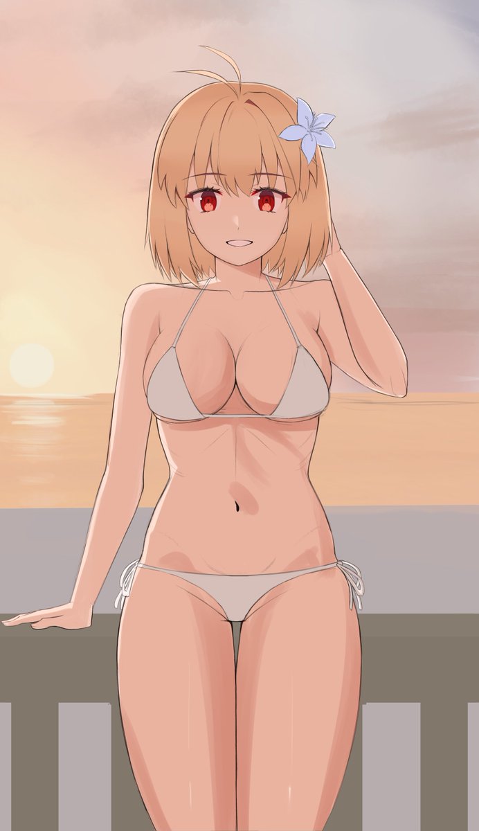 I'm changing up my coloring process, hope it turns out good🤞, WIP.