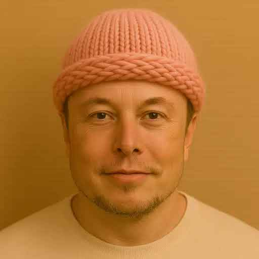 RaynneYt's tweet photo. @elonmusk 
@realDonaldTrump https://t.co/GgEgFMXhx7