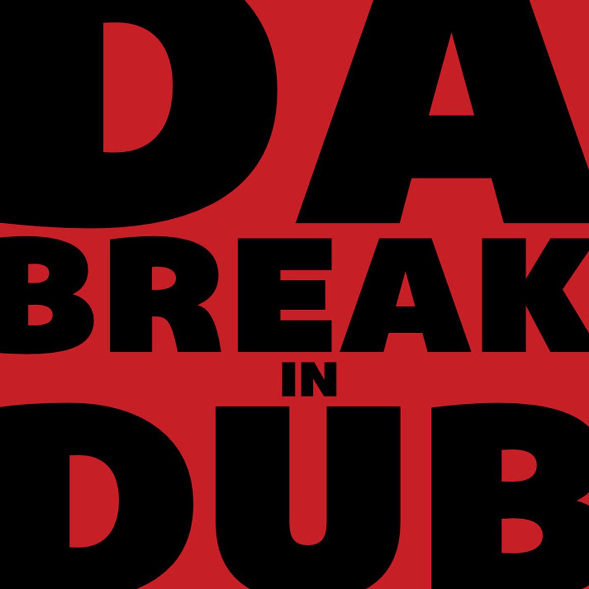 OUT NOW 🔥 𝗗𝗮 𝗕𝗿𝗲𝗮𝗸 𝗶𝗻 𝗗𝘂𝗯 : bfan.link/da-break-in-dub (4 titres) · <a href="/DaBreaktheband/">Da Break</a> revisité par <a href="/dubmatix/">Dubmatix®</a>, Fabasstone (<a href="/hightone/">High Tone</a>) et <a href="/Finkmusic/">Fink</a> 
Infos et concerts : iwelcom.tv/reggae-danceha…
#dubmusic #reggae #electronicmusic #bassmusic #remix #dabreak #steady