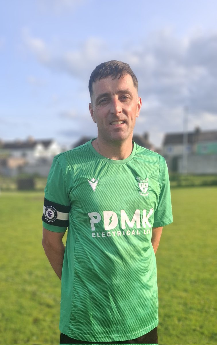 HanoverHarpsFC (@hanoverharpsfc) on Twitter photo Mickey Mccarthy o35s <a href="/HeadInTheGameIE/">Head In The Game</a> captain v New Oak <a href="/harrysarticles/">Harry Shorthose</a> <a href="/CarlowSoccer/">Carlow Soccer League</a> Mickey Mccarthy o35s <a href="/HeadInTheGameIE/">Head In The Game</a> captain v New Oak <a href="/harrysarticles/">Harry Shorthose</a> <a href="/CarlowSoccer/">Carlow Soccer League</a>