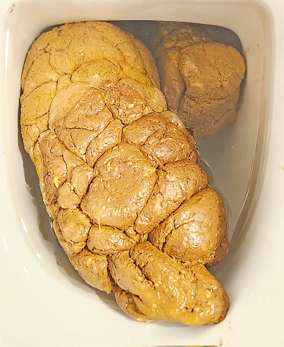 Faggotshithole tweet media