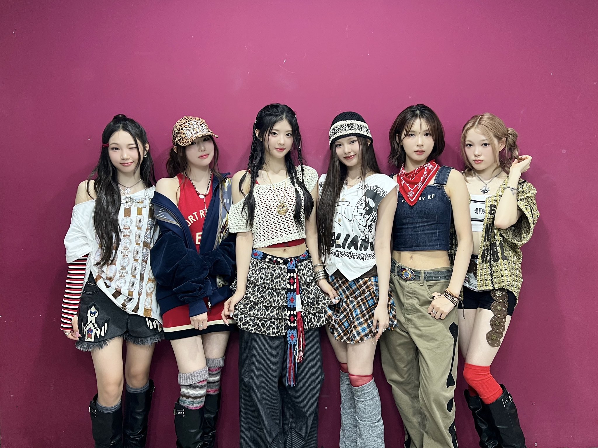 GsQxPF9aMAM8WPa?format=jpg&name=large