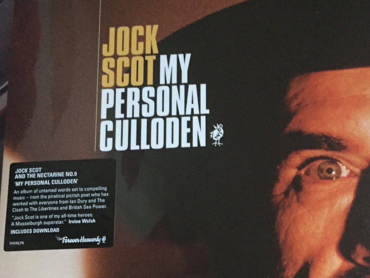Scottish Post-Punk (@scotspostpunk) on Twitter photo Jock Scot: Tape Your Head On
youtu.be/gN8l_zEyvB0?si…
<a href="/GCPunkNewWave/">GC's Punk & New Wave</a> <a href="/NewWaveAndPunk/">PunkAndNewWave</a> <a href="/creepingbentorg/">The Creeping Bent Organisation</a> <a href="/JoeStrummer/">Joe Strummer</a> <a href="/TheClash/">The Clash</a> Jock Scot: Tape Your Head On
youtu.be/gN8l_zEyvB0?si…
<a href="/GCPunkNewWave/">GC's Punk & New Wave</a> <a href="/NewWaveAndPunk/">PunkAndNewWave</a> <a href="/creepingbentorg/">The Creeping Bent Organisation</a> <a href="/JoeStrummer/">Joe Strummer</a> <a href="/TheClash/">The Clash</a>