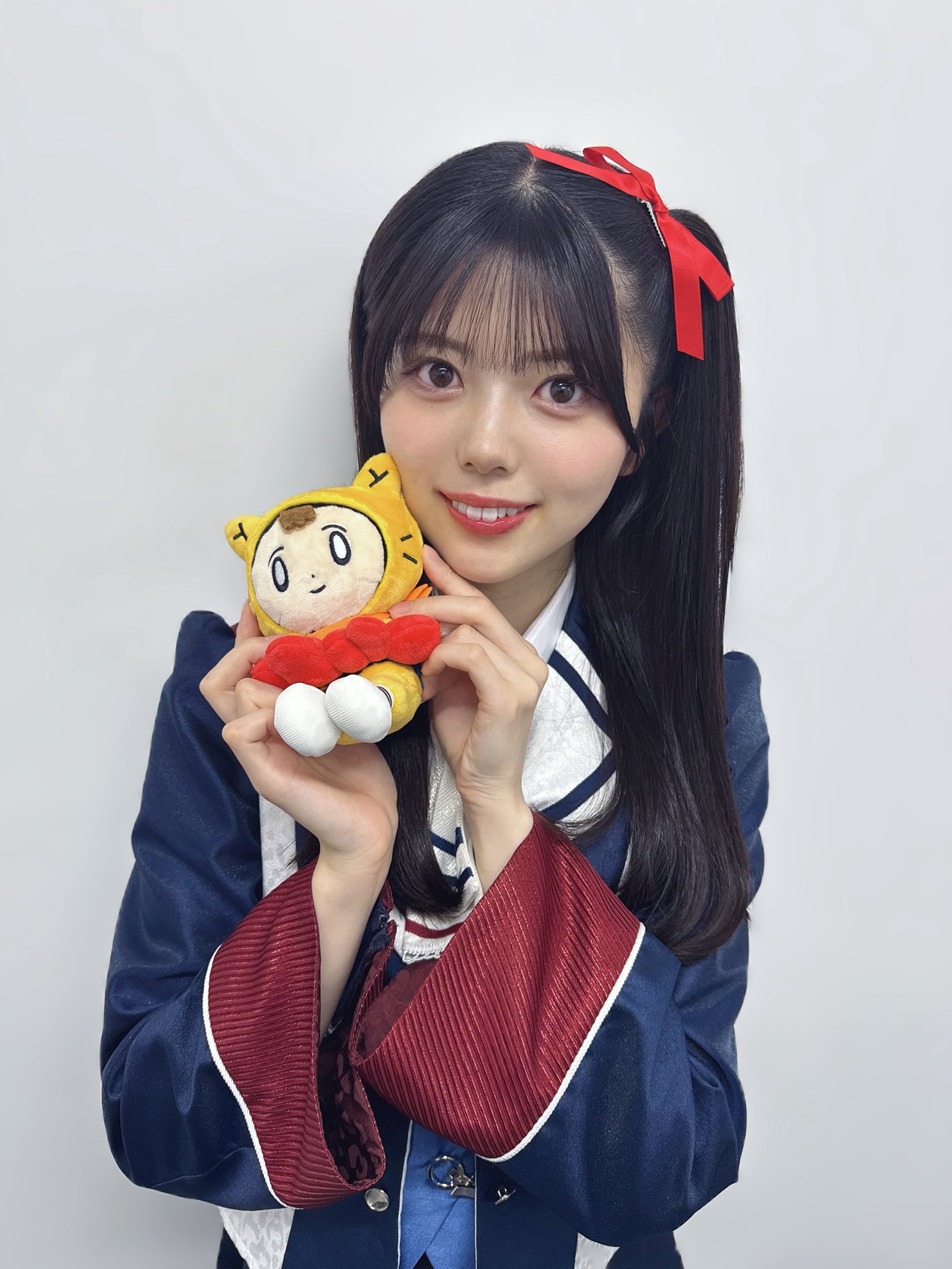 坂下真心 NMB48 goodspoon 直筆コースター 坂下真心 NMB48 goodspoon 直筆コースター