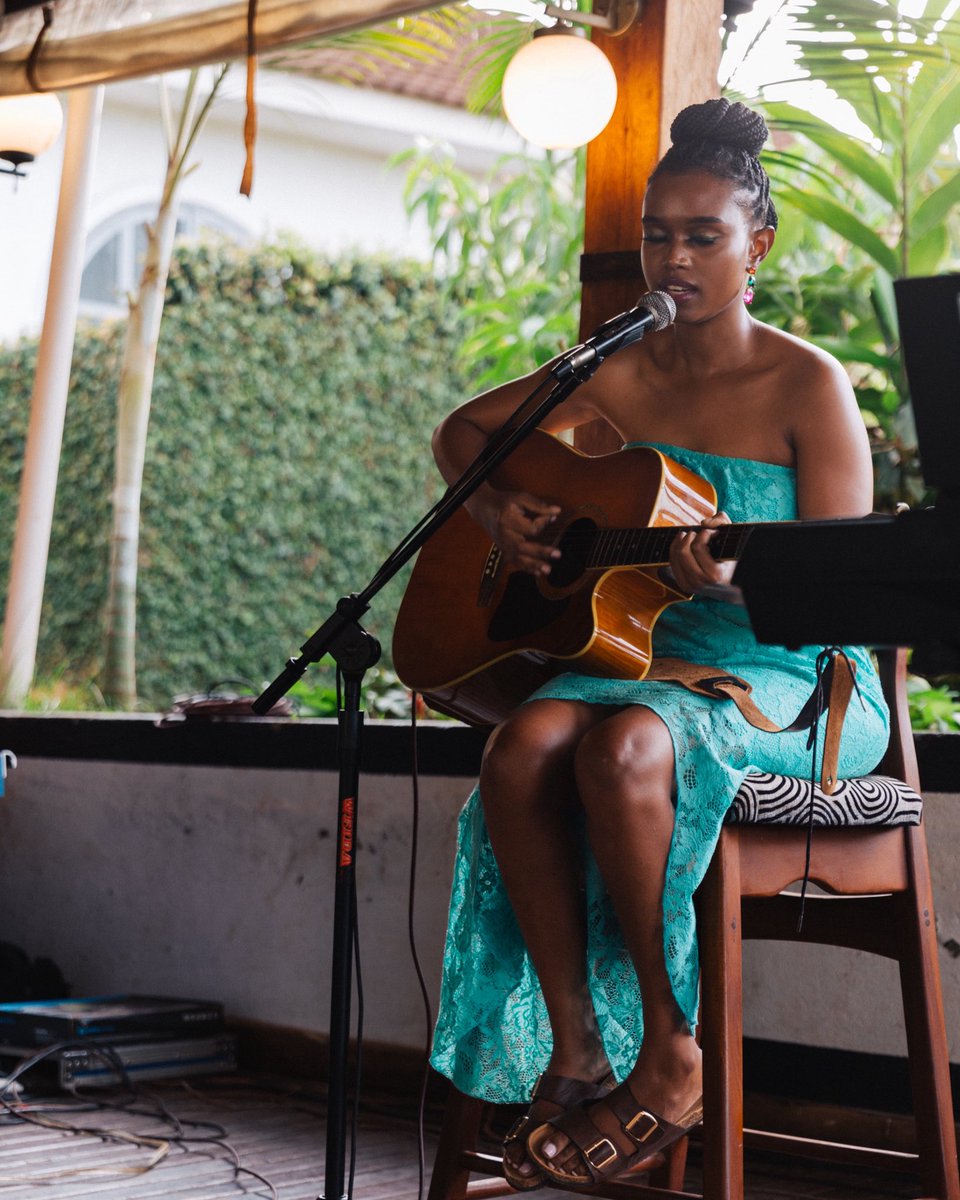 Sofar Sounds Kampala tweet media